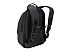 Рюкзак для ноутбука Case Logic BPCA315C Рюкзак для ноутбука Case Logic BPCA315C