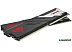 Оперативная память Patriot Viper Venom RGB 2x8ГБ DDR5 5600МГц PVV516G560C40K Оперативная память Patriot Viper Venom RGB 2x8ГБ DDR5 5600МГц PVV516G560C40K