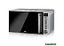 Микроволновая печь BBK 20MWS-721T/BS-M (нержавеющая сталь/черный)
