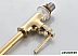 Смеситель Gerhans K20G K14020G Смеситель Gerhans K20G K14020G