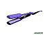 Щипцы-гофре StarWind SHE6620 Щипцы-гофре StarWind SHE6620