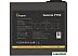 Блок питания Ocypus Gamma P750 Gamma-P750-W1HDBK024X-EU Блок питания Ocypus Gamma P750 Gamma-P750-W1HDBK024X-EU