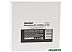 Вентилятор для корпуса Rexant RХ 12038MS 12 VDC 72-5121