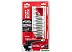Рукав для пылеуловителя Milwaukee 4932464916 Рукав для пылеуловителя Milwaukee 4932464916