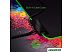 Коврик для мыши Razer Goliathus Chroma Коврик для мыши Razer Goliathus Chroma