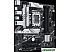 Материнская плата ASUS Prime B760M-A-CSM Материнская плата ASUS Prime B760M-A-CSM
