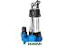 Насос Jemix FESTOCK- 450 Насос Jemix FESTOCK- 450