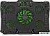 Подставка для ноутбука CROWNMICRO CMLS-K332