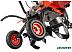 Культиватор HAMMER Flex RT-50A Культиватор HAMMER Flex RT-50A