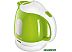 Электрочайник Sencor SWK 1011GR