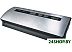 Вакуумный упаковщик REDMOND RVS-M020 (серебристый) Вакуумный упаковщик REDMOND RVS-M020 (серебристый)