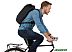 Рюкзак Thule Paramount 18L TPCB18K 3204729