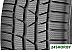 Автомобильные шины Continental ContiWinterContact TS 830 P 215/60R17 96H Автомобильные шины Continental ContiWinterContact TS 830 P 215/60R17 96H