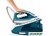 Утюг Tefal SV6131E0 Утюг Tefal SV6131E0