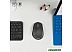Мышь Logitech M720 Triathlon [910-004791]