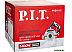 Ручной плиткорез P.I.T. PKS115-C Ручной плиткорез P.I.T. PKS115-C