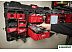 Полка Milwaukee Packout 4932480713 Полка Milwaukee Packout 4932480713