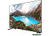 Телевизор HARPER 32R820TS