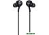Наушники SAMSUNG EO-IC100 Black (EO-IC100BBEGRU)