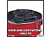 Пылесос Einhell TC-AV 1720 DW Пылесос Einhell TC-AV 1720 DW