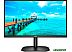 Монитор AOC 22B2DA (чёрный)