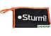 Набор отверток Sturm 1040-03-BSE5 (5 предметов) Набор отверток Sturm 1040-03-BSE5 (5 предметов)