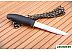 Нож перочинный MORAKNIV Allround 748 MG (12475) черный/хаки Нож перочинный MORAKNIV Allround 748 MG (12475) черный/хаки