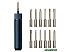 Электроотвертка HOTO Straight Handle Electric Screwdriver QWLSD001 Электроотвертка HOTO Straight Handle Electric Screwdriver QWLSD001