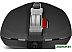 Игровая мышь SVEN RX-G850