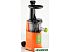 Соковыжималка Scarlett SC-JE50S50 Соковыжималка Scarlett SC-JE50S50