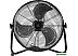 Вентилятор Royal Clima RSF-140M-BL