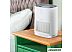 Очиститель воздуха Vitek VT-8555 Очиститель воздуха Vitek VT-8555