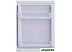 Холодильник OLTO RF-160C (белый)