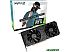 Видеокарта KFA2 GeForce RTX 3060 Ti Core LHR 1-Click OC 36ISL6MD1VQK Видеокарта KFA2 GeForce RTX 3060 Ti Core LHR 1-Click OC 36ISL6MD1VQK