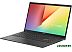 Ноутбук ASUS VivoBook 15 K513EA-L12004 Ноутбук ASUS VivoBook 15 K513EA-L12004