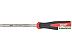 Стамеска Milwaukee 4932479893 Стамеска Milwaukee 4932479893