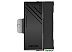 Кулер для процессора ID-Cooling Frozn A410 SE ARGB Кулер для процессора ID-Cooling Frozn A410 SE ARGB