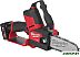 Аккумуляторная пила Milwaukee M12 FHS-602X Fuel 4933472212 (без АКБ)