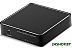Разветвитель Greenconnect GL-vA03