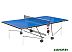 Теннисный стол Start Line Compact Outdoor-2 LX Теннисный стол Start Line Compact Outdoor-2 LX