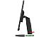 Монитор Lenovo ThinkVision T27i-10 61C6MAT1EU