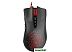 Мышь проводная A4Tech Bloody AL90