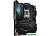 Материнская плата ASUS ROG Strix X670E-F Gaming WiFi Материнская плата ASUS ROG Strix X670E-F Gaming WiFi