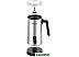 Капучинатор Kitfort KT-7129 Капучинатор Kitfort KT-7129