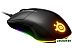 Игровая мышь SteelSeries Rival 3 (62513)