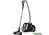 Пылесос Tefal TW7256EA Пылесос Tefal TW7256EA
