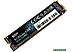 SSD Silicon-Power P34A60 2TB SP002TBP34A60M28 SSD Silicon-Power P34A60 2TB SP002TBP34A60M28