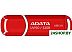 Флеш-память A-Data DashDrive UV150 32 Gb Red (AUV150-32G-RRD)