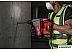 Перфоратор Milwaukee M18 FUEL M18ONEFHP-0X 4933478884 (без АКБ, кейс) Перфоратор Milwaukee M18 FUEL M18ONEFHP-0X 4933478884 (без АКБ, кейс)