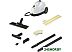 Пароочиститель Karcher SC 2 EasyFix 1.512-600.0